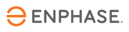 Logo Enphase