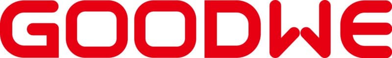 GoodWe