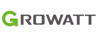 Logo Growatt