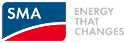 Logo SMA